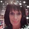 Lori Keith - @lorrainekeith48 - Poshmark